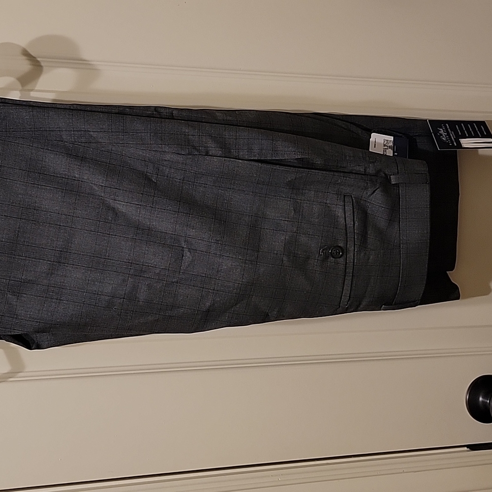 Ralph Lauren dress pants